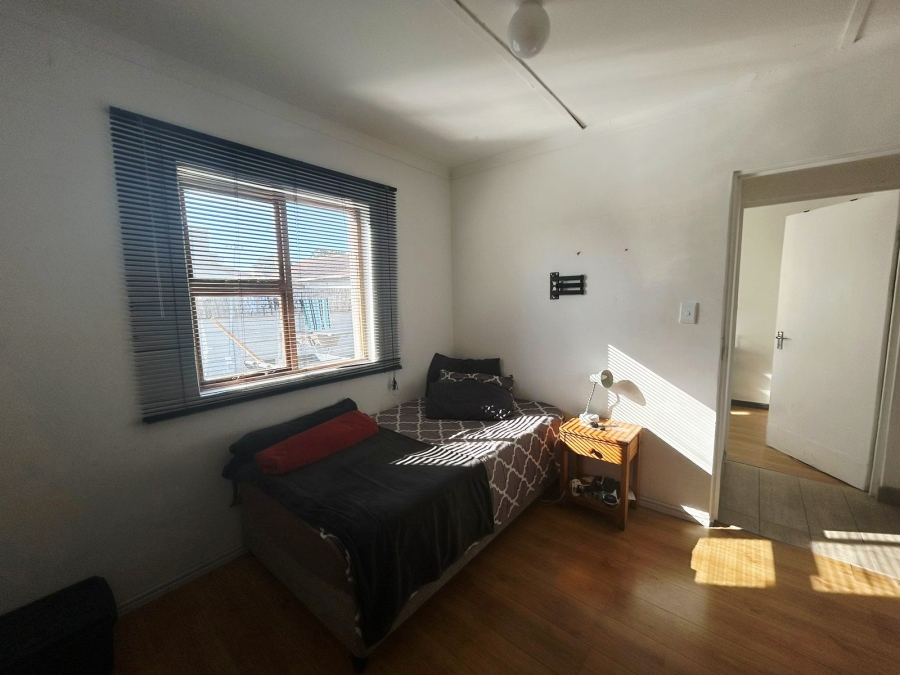 3 Bedroom Property for Sale in Highbury Park Western Cape